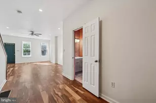 1231 S 26th St, Philadelphia, PA 19146 - Photo 7
