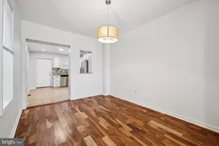 1231 S 26th St, Philadelphia, PA 19146 - Photo 9