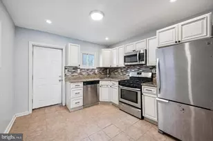 1231 S 26th St, Philadelphia, PA 19146 - Photo 13