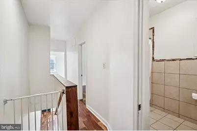 1231 S 26th Street, Philadelphia, PA 19146 - Photo 19