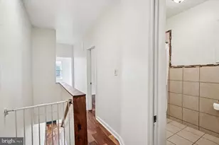 1231 S 26th St, Philadelphia, PA 19146 - Photo 19