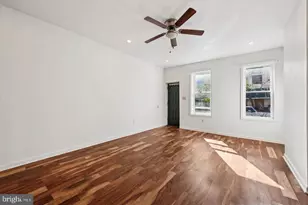 1231 S 26th St, Philadelphia, PA 19146 - Photo 5