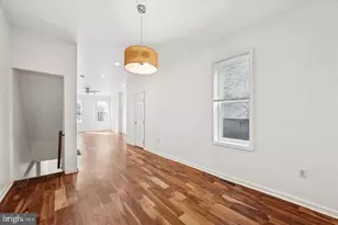 1231 S 26th St, Philadelphia, PA 19146 - Photo 11
