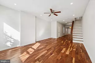 1231 S 26th St, Philadelphia, PA 19146 - Photo 3