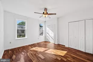 1231 S 26th St, Philadelphia, PA 19146 - Photo 21