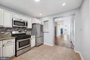 1231 S 26th St, Philadelphia, PA 19146 - Photo 15
