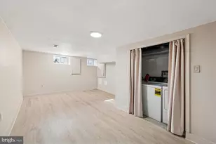 1231 S 26th St, Philadelphia, PA 19146 - Photo 23