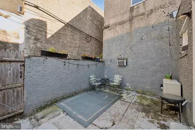 1231 S 26th Street, Philadelphia, PA 19146 - Photo 25