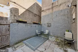 1231 S 26th St, Philadelphia, PA 19146 - Photo 25