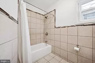 1231 S 26th St, Philadelphia, PA 19146 - Photo 17