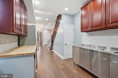 2916 Page Street, Philadelphia, PA 19121 - Photo 13