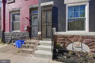 2916 Page St, Philadelphia, PA 19121 - Photo 29