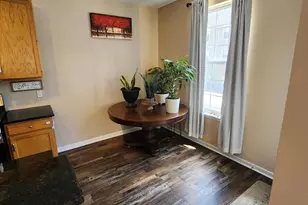 1301 N 32nd St, Philadelphia, PA 19121 - Photo 9