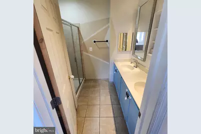 1301 N 32nd Street, Philadelphia, PA 19121 - Photo 13