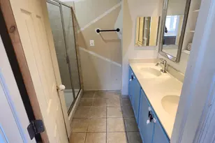 1301 N 32nd St, Philadelphia, PA 19121 - Photo 13
