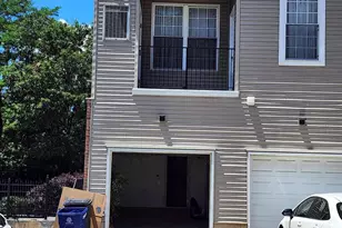 1301 N 32nd St, Philadelphia, PA 19121 - Photo 25