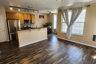 1301 N 32nd St, Philadelphia, PA 19121 - Photo 3