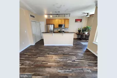 1301 N 32nd Street, Philadelphia, PA 19121 - Photo 7