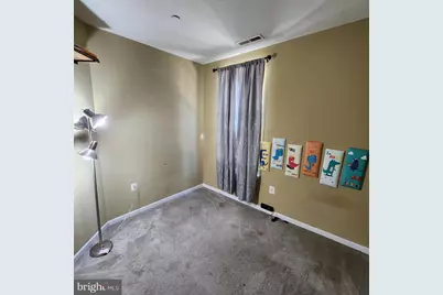 1301 N 32nd Street, Philadelphia, PA 19121 - Photo 19