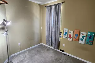 1301 N 32nd St, Philadelphia, PA 19121 - Photo 19