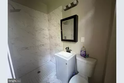 3752 N 15th Street #1, Philadelphia, PA 19140 - Photo 3