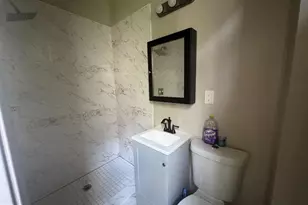 3752 N 15th St, Philadelphia, PA 19140 - Photo 3