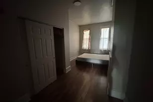3752 N 15th St, Philadelphia, PA 19140 - Photo 5