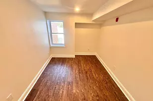 1220 S 13th St, Philadelphia, PA 19147 - Photo 5