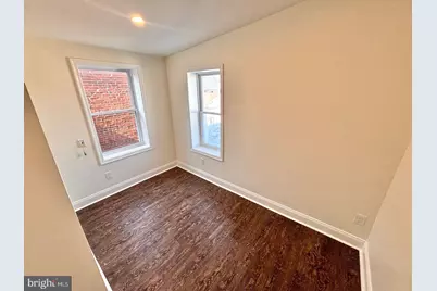 1220 S 13th Street #3, Philadelphia, PA 19147 - Photo 9