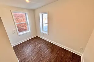 1220 S 13th St, Philadelphia, PA 19147 - Photo 9