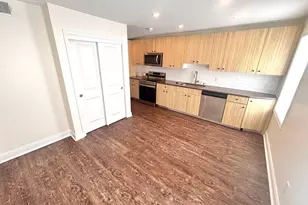 1220 S 13th St, Philadelphia, PA 19147 - Photo 15