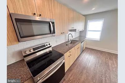 1220 S 13th Street #3, Philadelphia, PA 19147 - Photo 13