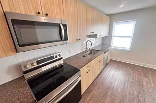 1220 S 13th St, Philadelphia, PA 19147 - Photo 13