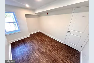 1220 S 13th Street #3, Philadelphia, PA 19147 - Photo 17