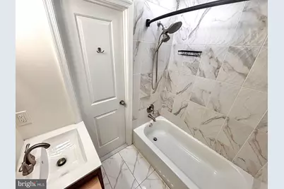 1220 S 13th Street #3, Philadelphia, PA 19147 - Photo 7