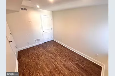 1220 S 13th Street #3, Philadelphia, PA 19147 - Photo 3