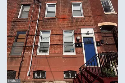 1220 S 13th Street #3, Philadelphia, PA 19147 - Photo 1
