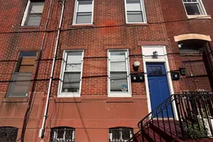 1220 S 13th St, Philadelphia, PA 19147 - Photo 1