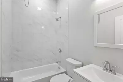 4334 Parrish Street, Philadelphia, PA 19104 - Photo 5