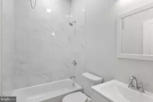 4334 Parrish St, Philadelphia, PA 19104 - Photo 5