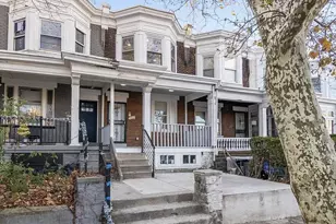 4334 Parrish St, Philadelphia, PA 19104 - Photo 1
