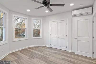 4334 Parrish Street, Philadelphia, PA 19104 - Photo 7