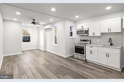 4334 Parrish Street, Philadelphia, PA 19104 - Photo 3