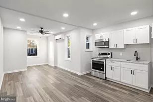 4334 Parrish St, Philadelphia, PA 19104 - Photo 3