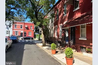 2031 N Gratz St Street, Philadelphia, PA 19121 - Photo 3