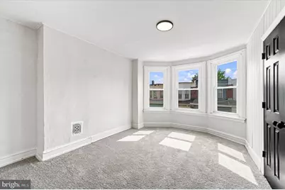 6325 Reedland Street, Philadelphia, PA 19142 - Photo 15