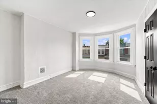 6325 Reedland St, Philadelphia, PA 19142 - Photo 15