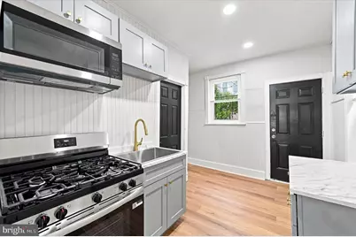 6325 Reedland Street, Philadelphia, PA 19142 - Photo 9