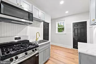 6325 Reedland St, Philadelphia, PA 19142 - Photo 9