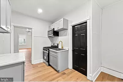 6325 Reedland Street, Philadelphia, PA 19142 - Photo 11